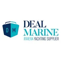 DEAL MARINE