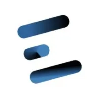 EFFICIENCE I
