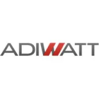 ADIWATT