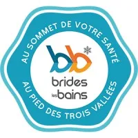 BRIDES-LES-BAINS TOURISME & DEVELOPPEMENT