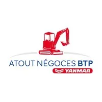 ATOUT NEGOCES-BTP (ATOUT NEGOCES-BTP)