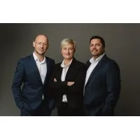 CARPENTIMMO (CARPENTIER CONSEILS DIAGNOSTICS IMMO)