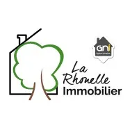 LA RHONELLE IMMOBILIER