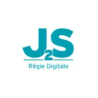 J2S TELECOM