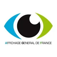 AFFICHAGE GENERAL DE FRANCE (AFFICHAGE GENERAL DE FRANCE)