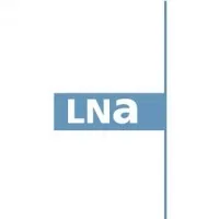 LAURENT NADJAR&ASSOCIES (LNA)