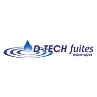 D TECH FUITES (D TECH FUITES RHONE ALPES)