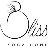 YOGA HOME