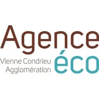 OFFICE DE TOURISME DE VIENNE CONDRIEU AGGLOMERATION