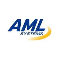AML SYSTEMS