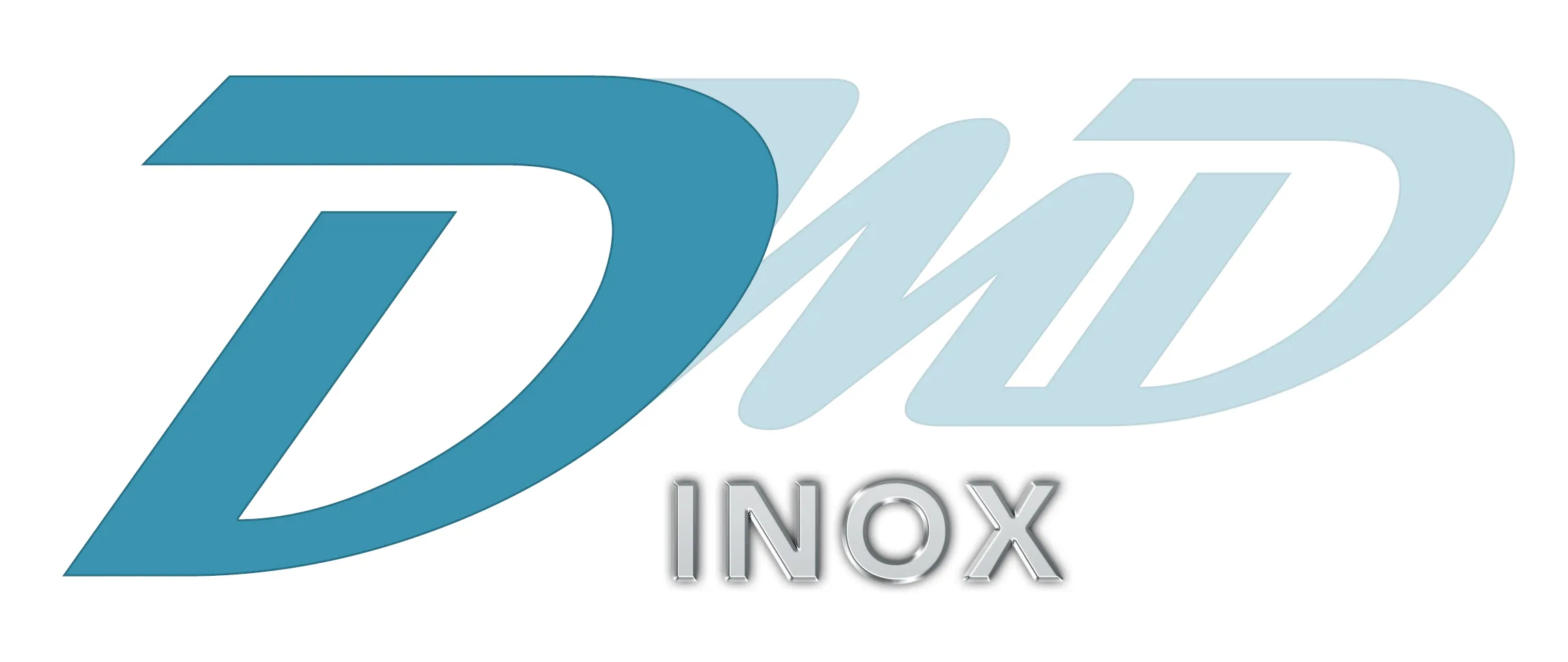 DMD INOX