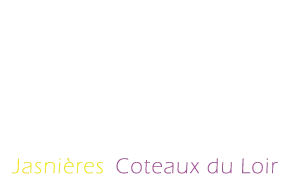 EARL DOMAINE DE LA RADERIE