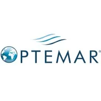 OPTEMAR