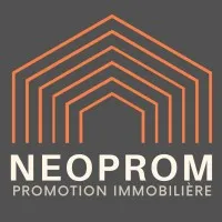 NEOPROM