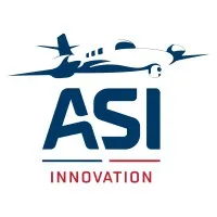 ASI INNOVATION SAS