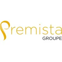 PREMISTA