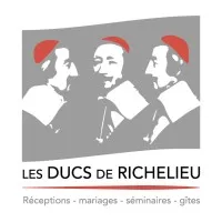LES DUCS DE RICHELIEU