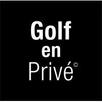 GOLF EN PRIVE