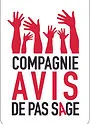 LA COMPAGNIE AVIS DE PAS SAGE