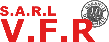 V.F.R.