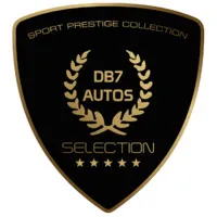 DB7 AUTOS