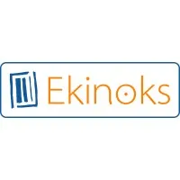 EKINOKS SAS