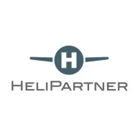 HP HELICOPTERES CANNES