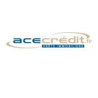 DECLAN COURTAGE (ACE CREDIT IMMOBILIER)