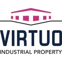 VIRTUO INDUSTRIAL PROPERTY