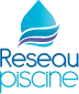 RESEAU PISCINE (RESEAU PISCINE)