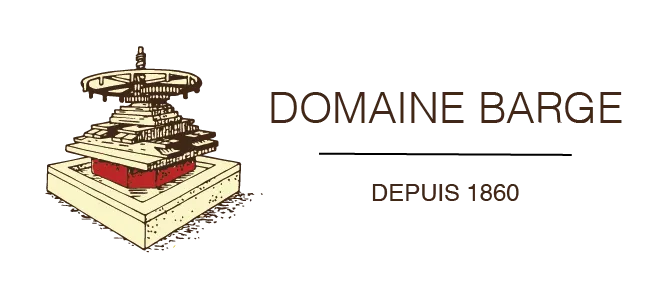 DOMAINE BARGE