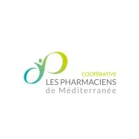 COOPERATIVE D'ACHATS DES PHARMACIENS DE MEDITERRANEE