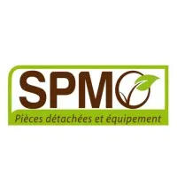 SERVICE PIECES MOTOCULTURE (SPMO)