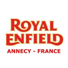 G.M.S. (Royal Enfield Annecy)
