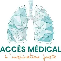 ACCES MEDICAL
