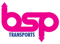 BSP TRANSPORTS