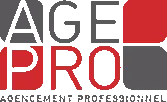 AGEPRO
