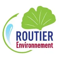 ROUTIER ENVIRONNEMENT