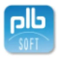 PLBSOFT (PLBSOFT)