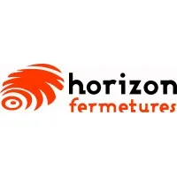 HORIZON FERMETURES