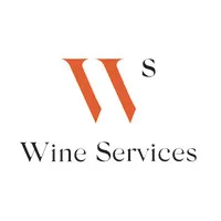 WINE SERVICES