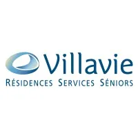 VILLAVIE