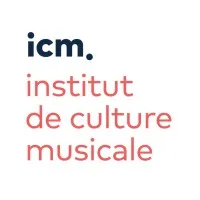 SOCIETE DE DEVELOPPEMENT DE LA CULTURE MUSICALE - SDCM