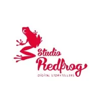 STUDIO REDFROG