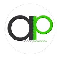 ACCIO PROMOTION
