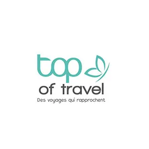 VOYAGES 3 D (VOYAGES 3 D)