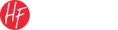 H.F. SCIENTIFIC TECHNOLOGIES