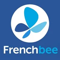 FRENCH BEE