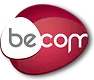 BECOM