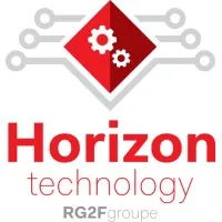 HORIZON ' TECHNOLOGY